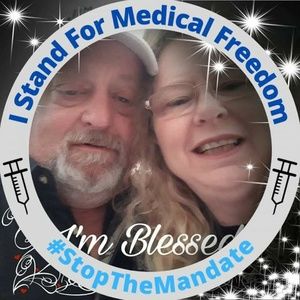 Meet your Posher, Marie